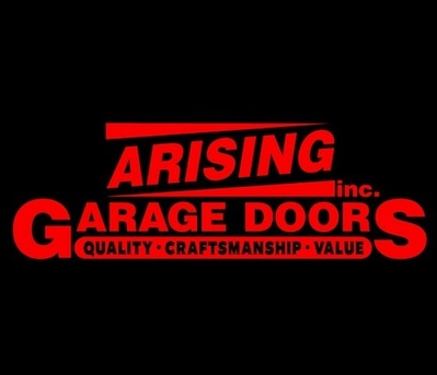 New York, Household, Arising Garage Doors