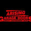 Arising Garage Doors