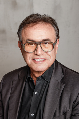 New York, Business, Macroeconomic Risk Analysis