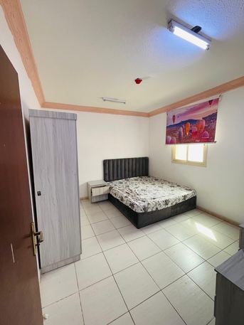 Jubail, Apartments/Houses, 1 BR,  1BHK AND 2BHK FULLY FURNISHED APARTMENT AVAILABLE FOR RENT