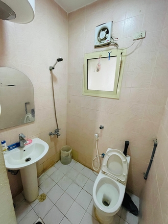 Jubail, Apartments/Houses, 1 BR,  1BHK AND 2BHK FULLY FURNISHED APARTMENT AVAILABLE FOR RENT