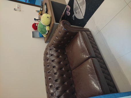 Juffair, Rooms Available, BHD 13000150/month,  Furnished,  Fully Furnished Room Available For Couple Or Single Exicutive Bachelor