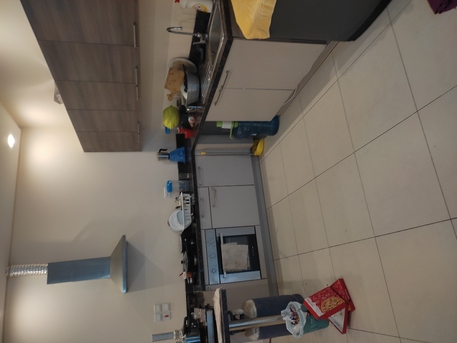 Juffair, Rooms Available, BHD 13000150/month,  Furnished,  Fully Furnished Room Available For Couple Or Single Exicutive Bachelor