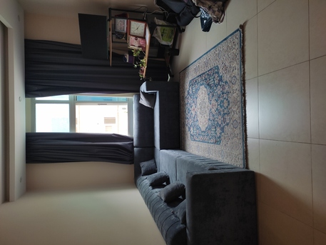 Juffair, Rooms Available, BHD 13000150/month,  Furnished,  Fully Furnished Room Available For Couple Or Single Exicutive Bachelor