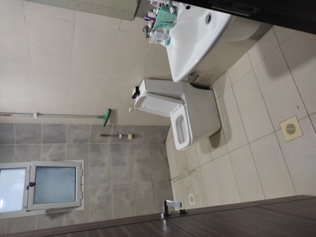 Juffair, Rooms Available, BHD 13000150/month,  Furnished,  Fully Furnished Room Available For Couple Or Single Exicutive Bachelor