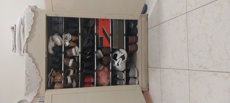 Adliya, Furniture, BHD 1,  Home Furniture In Excellent Condition For Sale