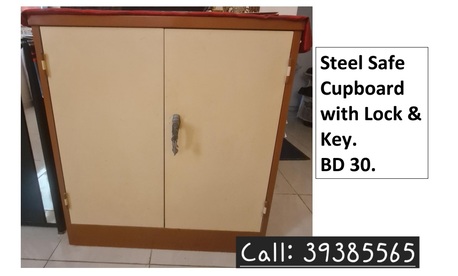 Adliya, Furniture, BHD 1,  Home Furniture In Excellent Condition For Sale