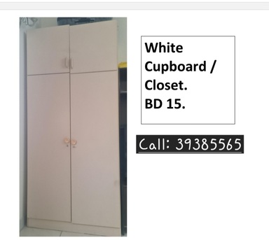 Adliya, Furniture, BHD 1,  Home Furniture In Excellent Condition For Sale