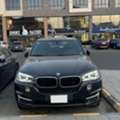 SAR 80000,  BMW X5,  2016,  Automatic,  160000 KM,    | Engine: 35i | Mileage: 160K ODO | Good Condition