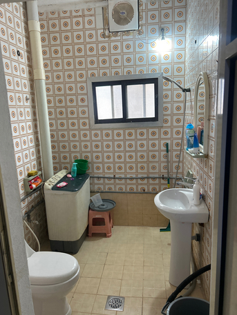 Khobar, Household, Room For Rent Furnished