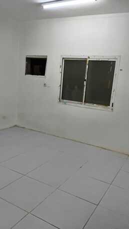 Jubail, Apartments/Houses, Room For Rent Available