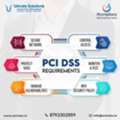 PCI DSS Certification Requirements In Malaysia Explained