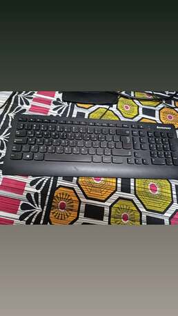 Khobar, Computers, SAR 700,  HP EliteDesk Business PC | Core I7 | Windows 11 Pro