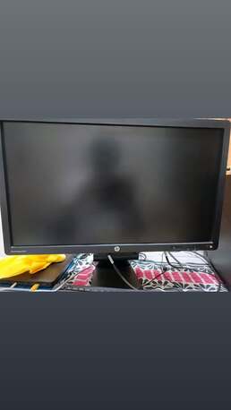 Khobar, Computers, SAR 700,  HP EliteDesk Business PC | Core I7 | Windows 11 Pro