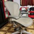 SAR 250,  Office Chair Available