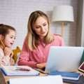 Homeschooling Dubai For Flexible Learning, Personalized Education, And Holistic Child Deve