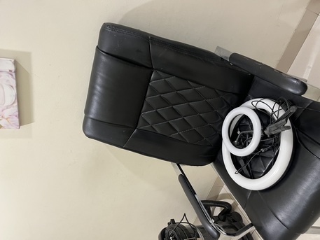 Isa Town, Appliances, BHD 18,  Home Stuff