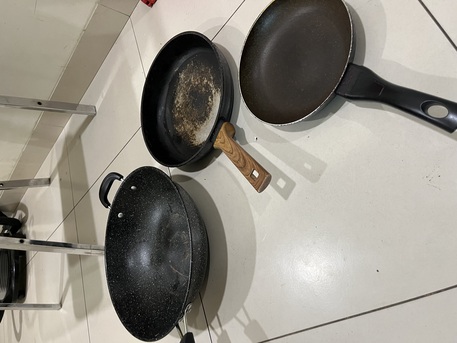 Isa Town, Appliances, BHD 18,  Home Stuff