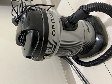 Isa Town, Appliances, BHD 18,  Home Stuff