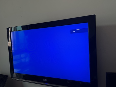 Isa Town, Appliances, BHD 18,  Home Stuff