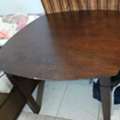 SAR 150,  Table For Sale