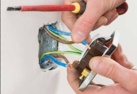 Dammam, Construction, All Building Election