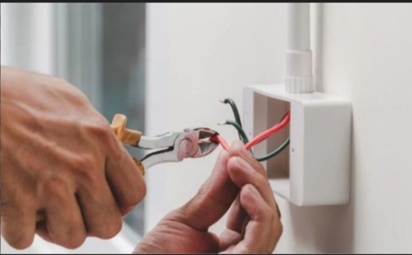 Dammam, Construction, All Building Election