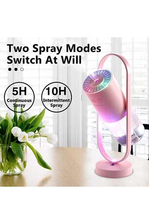 Sharjah, Electronics, AED 40,  An Electronic Incense Burner, Humidifier, And Air Freshener With A Beautiful Design And Mu