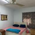 SAR 900/month,  Room For Rent Furnished