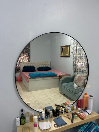 Thuqbah, Rooms Available, SAR 900/month,  Room For Rent Furnished