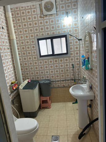 Thuqbah, Rooms Available, SAR 900/month,  Room For Rent Furnished