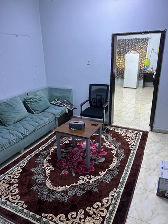 Thuqbah, Rooms Available, SAR 900/month,  Room For Rent Furnished