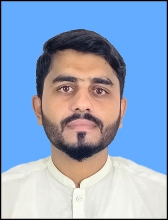 Riyadh, Job Seekers, Quality Control Chemist/ Quality Assurance Chemist