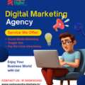Complete Digital Marketing Solutions For Your Business