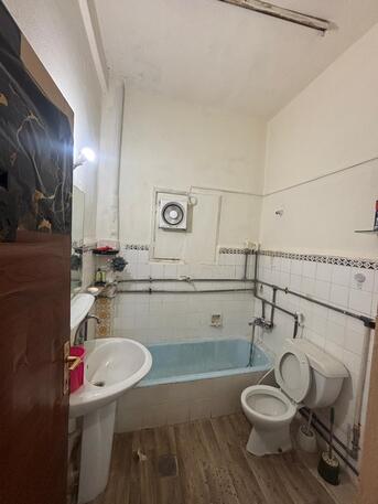 Dammam, Rooms Available, SAR 1100/month,  Furnished,  Bachelor Room For Expat Professionals &ndash; All Bills FREE