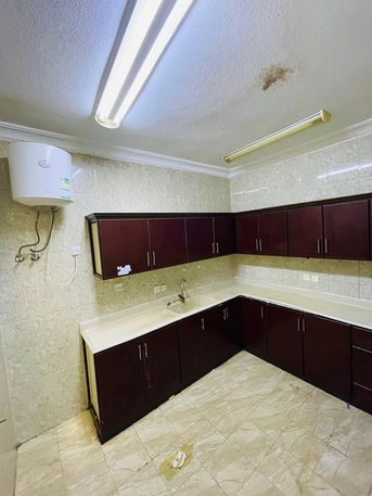 Jubail, Apartments/Houses, 3 BR,  3BHK UNFURNISHED APARTMENT AVAILABLE EXECUTIVE BACHELORS