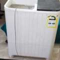 SAR 35000250,  For Sale - Refrigerator & Washing Machine