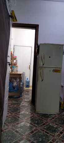 Riyadh, Apartments/Houses, SAR 1200/month,  Furnished,  Studio,  1BHK Studio Type Flat Rent For Samll Family Or Decent Bachelor