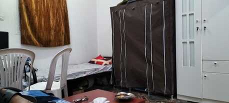 Riyadh, Apartments/Houses, SAR 1200/month,  Furnished,  Studio,  1BHK Studio Type Flat Rent For Samll Family Or Decent Bachelor