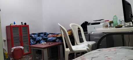 Riyadh, Apartments/Houses, SAR 1200/month,  Furnished,  Studio,  1BHK Studio Type Flat Rent For Samll Family Or Decent Bachelor