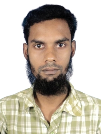 Dammam, Job Seekers, Document Controller