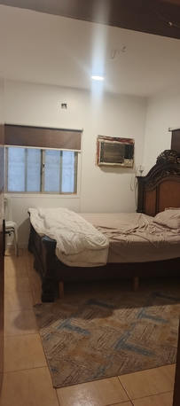 Khobar, Rooms Available, SAR 750/year,  Furnished,  Room For Rent 750/Month