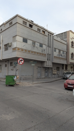 Khobar, Rooms for Rent, SAR 700/year,  Furnished,  Furnished Room For Rent 700/Month Ground Floor