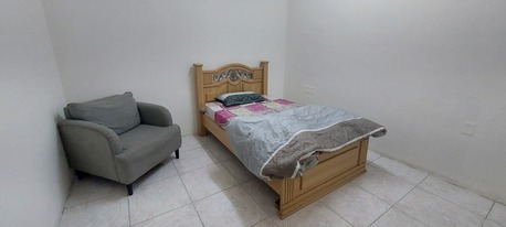 Al Khobar Al Shamalia, Apartments/Houses, SAR 1600/month,  FURNISHED ROOM WITH ATTACHED BATHROOM  FOR RENT