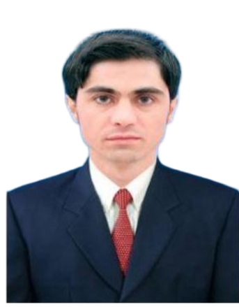 Riyadh, Job Seekers, Agriculture Engineer