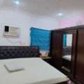 SAR 1150/month,  1 BR,  Single Room In Hara Available For Executive Bachelor One Person Only
