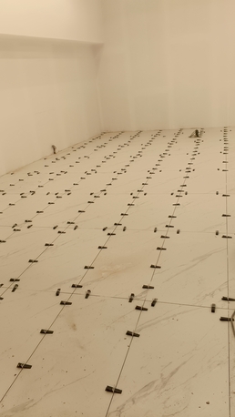 Dammam, Construction, Tiles Work .شغل بلاط و سرامك و رخام