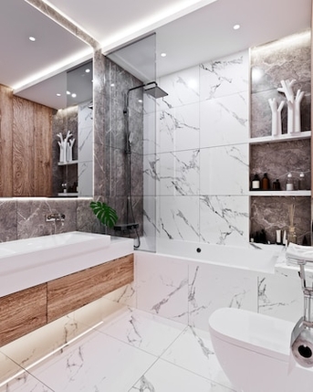 Dammam, Construction, Tiles Work .شغل بلاط و سرامك و رخام