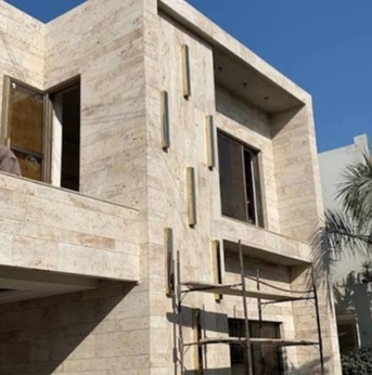 Dammam, Construction, Tiles Work .شغل بلاط و سرامك و رخام