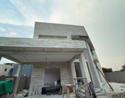 Dammam, Construction, Tiles Work .شغل بلاط و سرامك و رخام